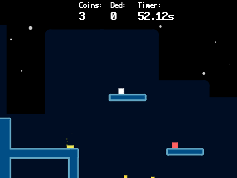 TinyFormer (beta) [all-pen]