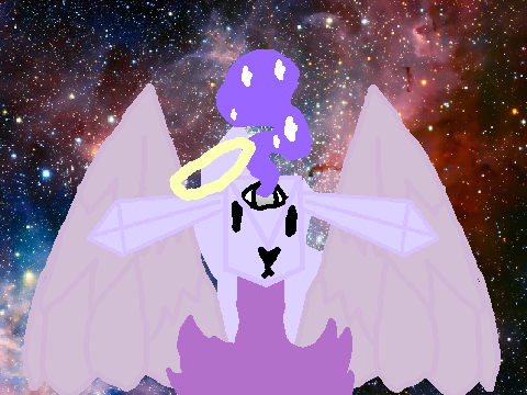 lamazilon animation