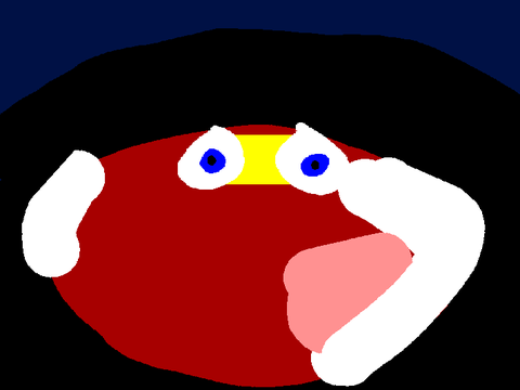 KLASKLY COSPDISKSKSKSKWKWJSJWHSWUEYSHDWIZHI*=JDWIJSIAJ^*OSOSAO=ZKSKA