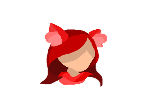 Another Person
