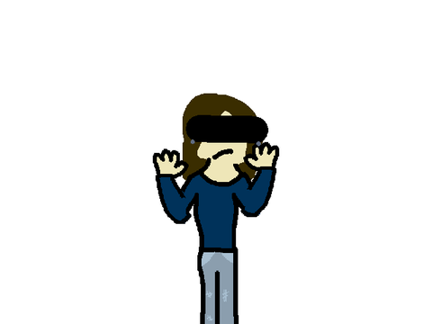 -Its been so long meme- 300+ follower special