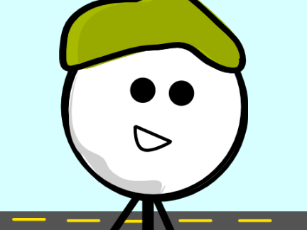 Animation?