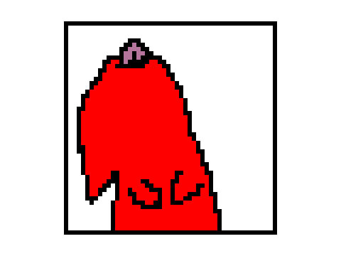 OC Coloring contest (Open but closing soon) remix