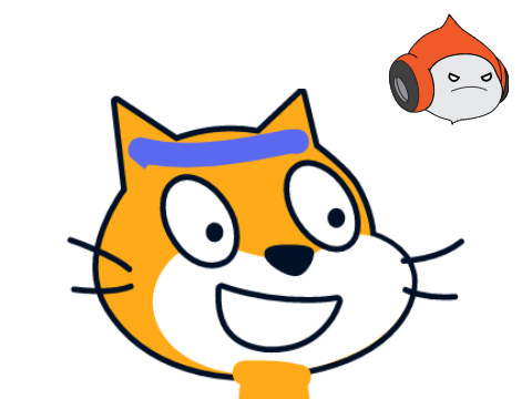The Cat