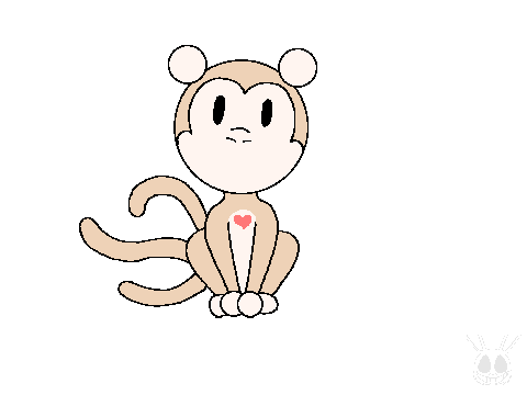 Cartoon Factory-Project #18: Tomodachi