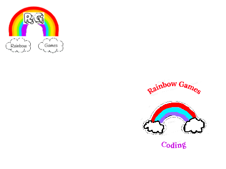 Icon Contest (OPEN) remix