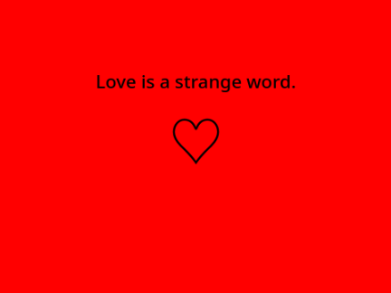 LGBTQ+ ♡