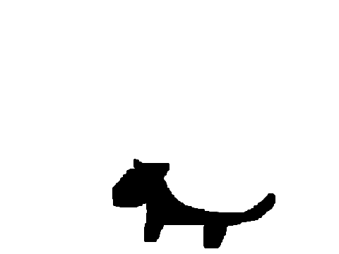 Cat Cycle Thing X>