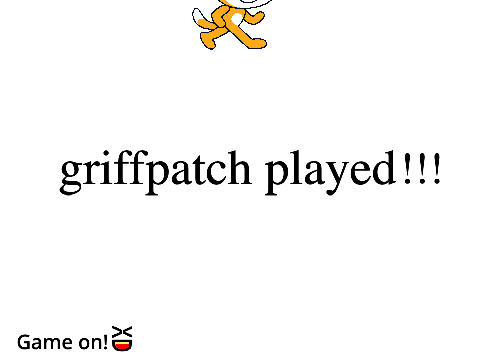  TEST - Online Multiplayer