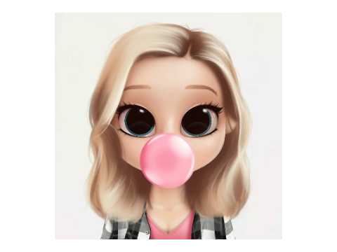 Dollify !!