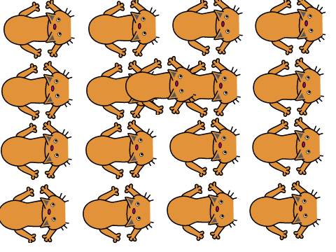 fun game woohoo