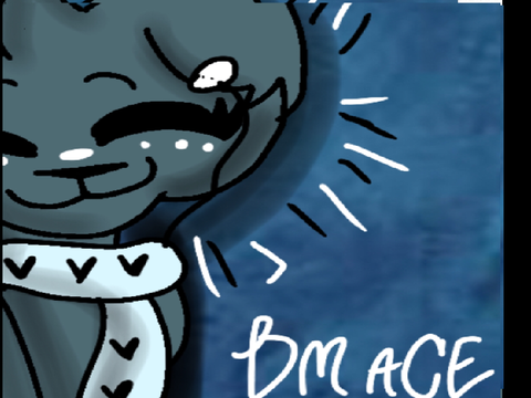 - 100+ dmace! -