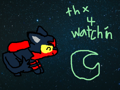 ˑ༄ؘ ۪۪۫۫ ▹Cradles (meme)◃ ۪۪۫۫ ༄ؘ ˑ