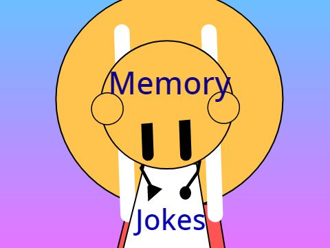 Memory Problem