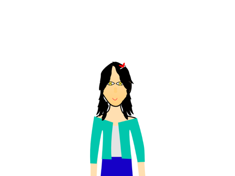 icon creator