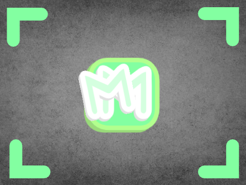 ʙᴜʙʙʟᴇ ʙᴏᴜɴᴄᴇ: ᴀ ɢᴀᴍᴇ. HACKED.