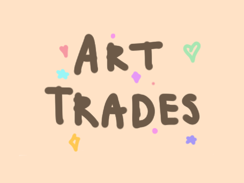 for [some of] u!!