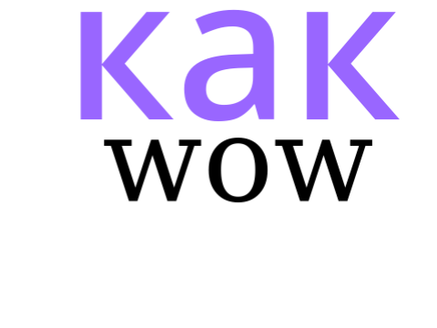 add words!!!!!!!!!!!!!!!!!!!!!!!!!!!!!!!!!!!!! remix