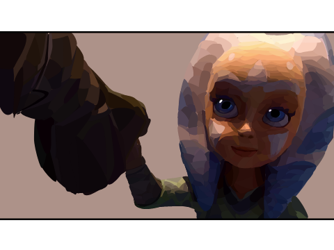 lil' soka