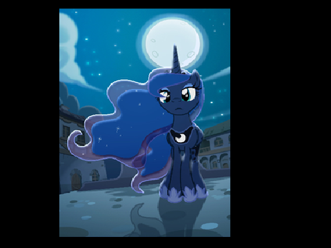 Children of the night