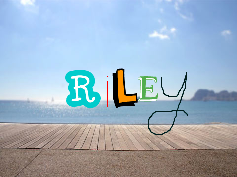 Test #2