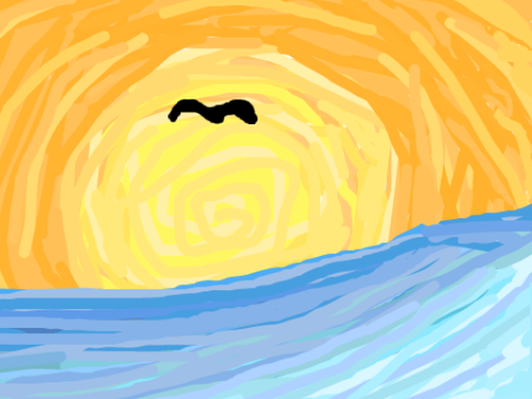 Waves 