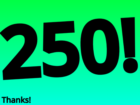 - 250 -