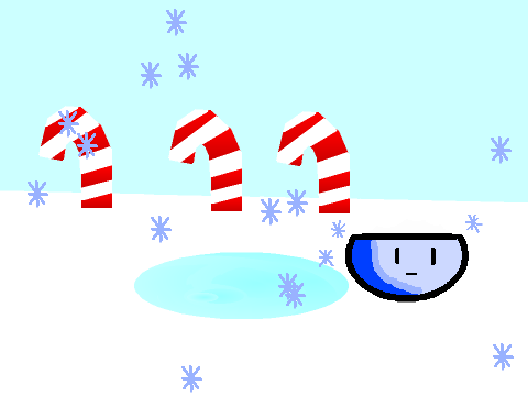 Winter Wonderland Creator