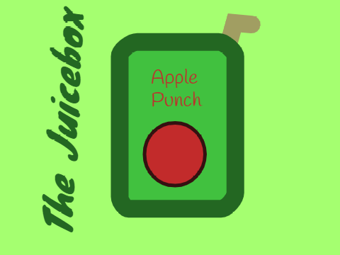 The Juicebox