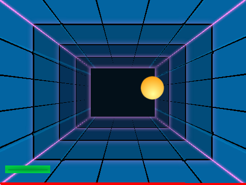 Pong