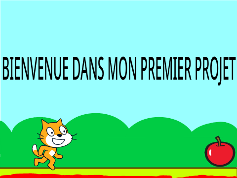 scratch platformer 1