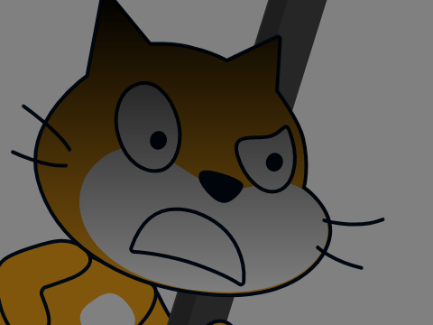 the best scratch anime