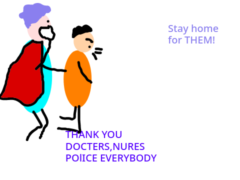 heros song remix