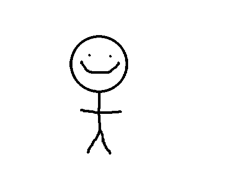 animation test 1