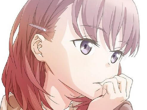 ♾