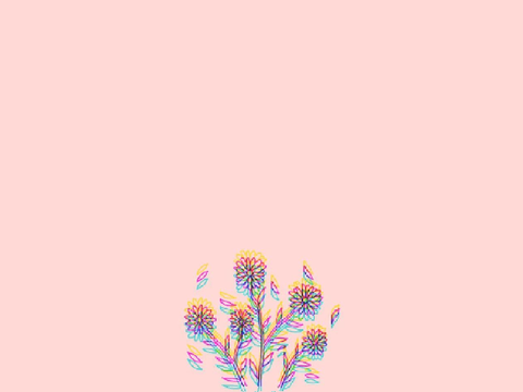 ♥