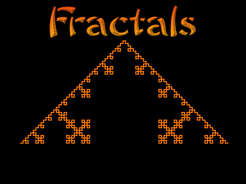fractals