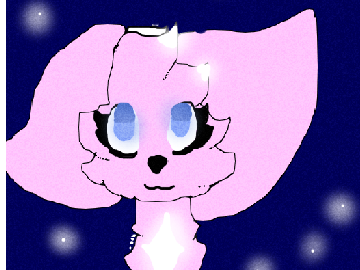 Gift for @team_spuidward! <3