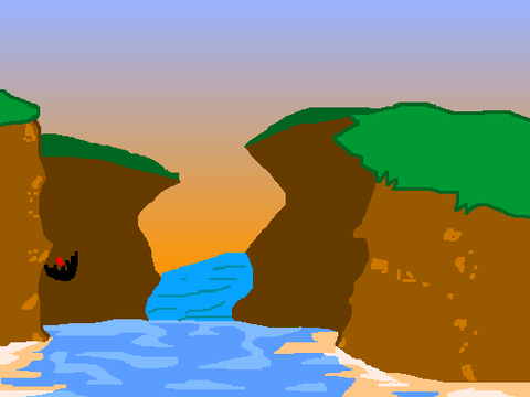 Summerclaw's death