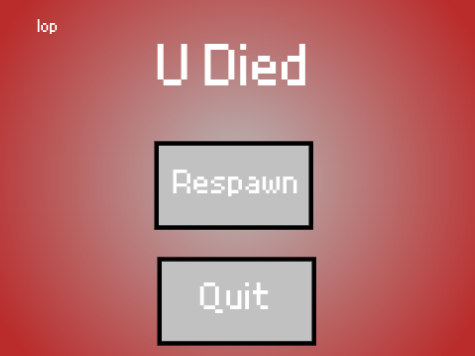 Basically Minecraft Videos But The Outro Is Cracked