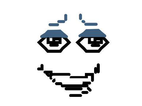 S M O O T H  Lancer