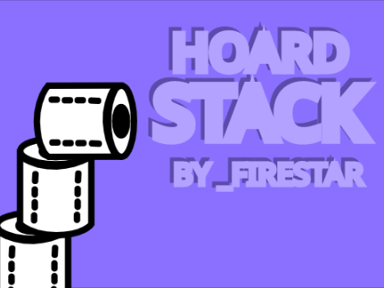 Hoard Stack!