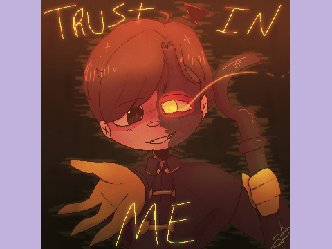 Art Dump...again