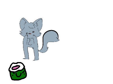 complete pfp