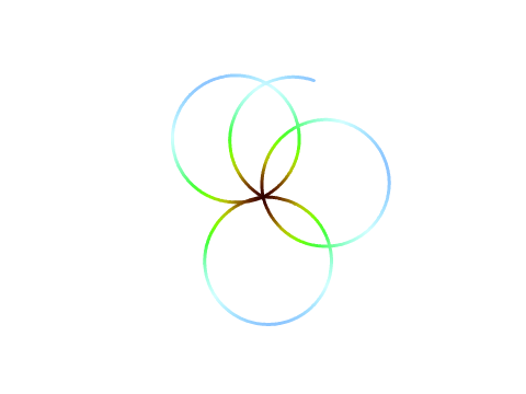 Pen Animation