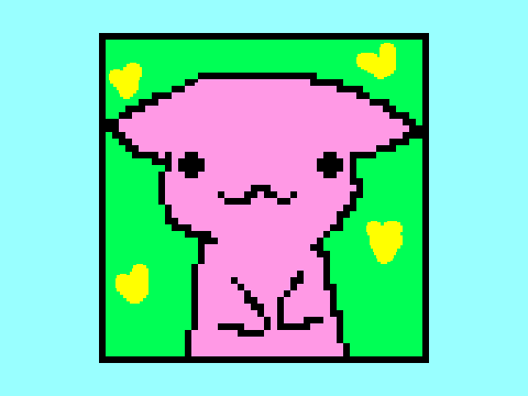 Licky
