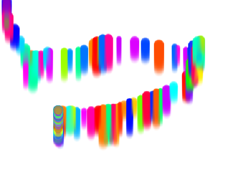 Paint Art