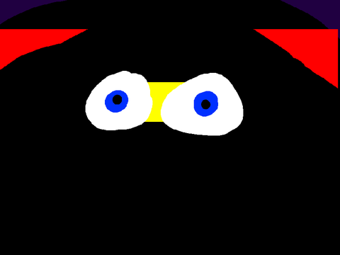 klasmalsaaak ckssojawosjqishabswjbza*#*-,ksaoznak*@*-KsajaishBajahJAW°[\AOA