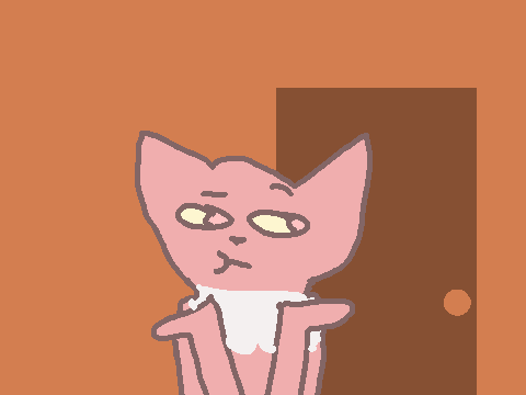 ᴜᴡᴜ ♥ ᴘᴀʀᴛ ꜰᴏᴜʀ 