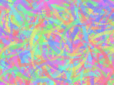 Abstract Art